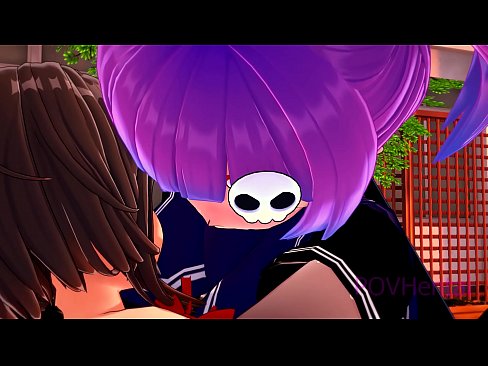 ❤️ Arachne musikana chikara. kwatiri ﹏