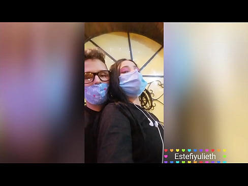 ❤️ Damn quarantine irikundipengesa. kwatiri ﹏