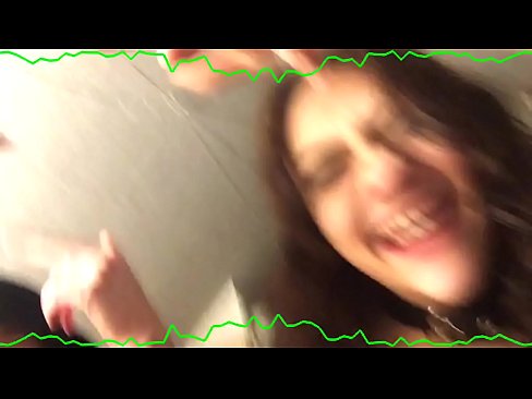 ❤️ Two sexy brunette emotional panty gara bastards quirky bitch kwatiri ﹏