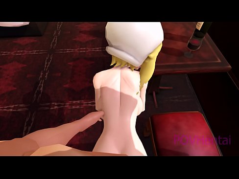 ❤️ Fiona shepherdess cancer hentai kwatiri ﹏