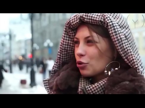 ❤️ Kudzidzisa firimu zvidzidzo zvebonde, matekiniki uye zvinomisikidza zvechikadzi orgasm, maitiro ekuita bonde nemazvo, erotic massage, squirt kudzidziswa. kwatiri ﹏