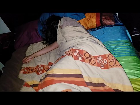 ❤️ Stepson achituka amai vake vokurera vakarara. kwatiri ﹏